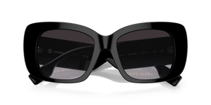 Black / Grey Gradient (30018G)
