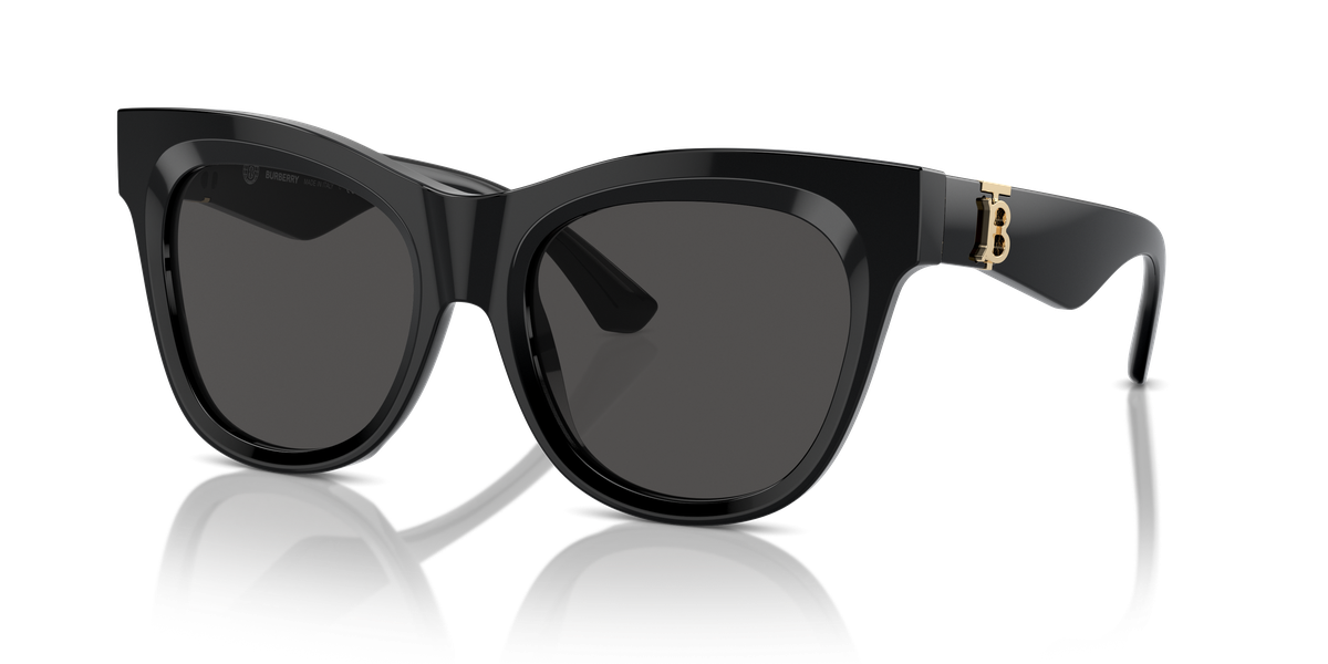 Burberry BE4418