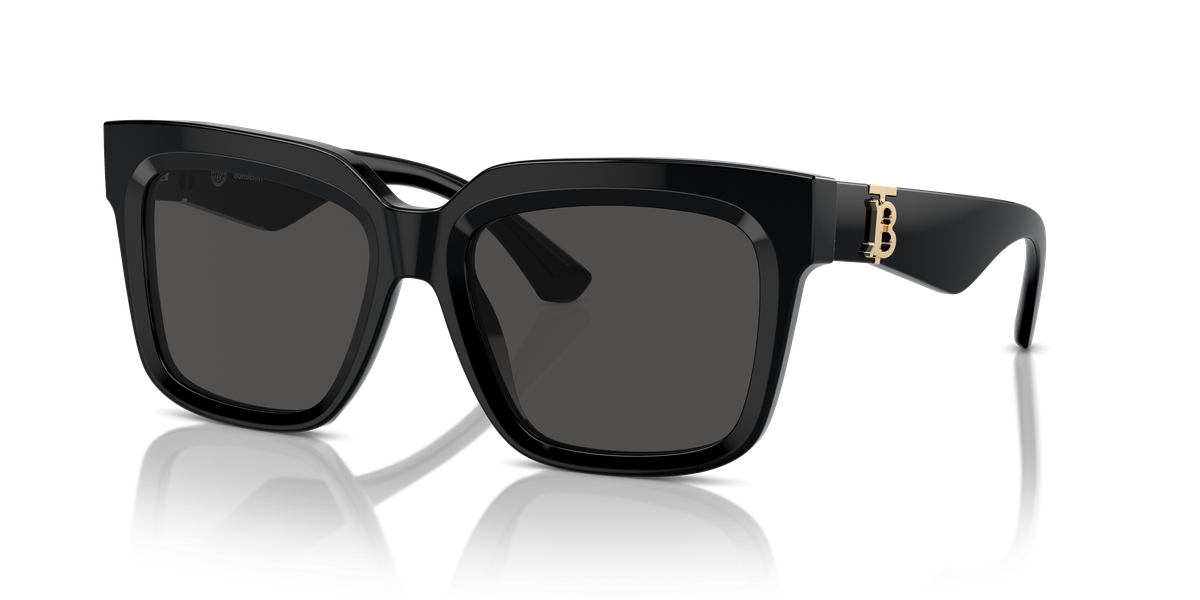 Burberry BE4419F