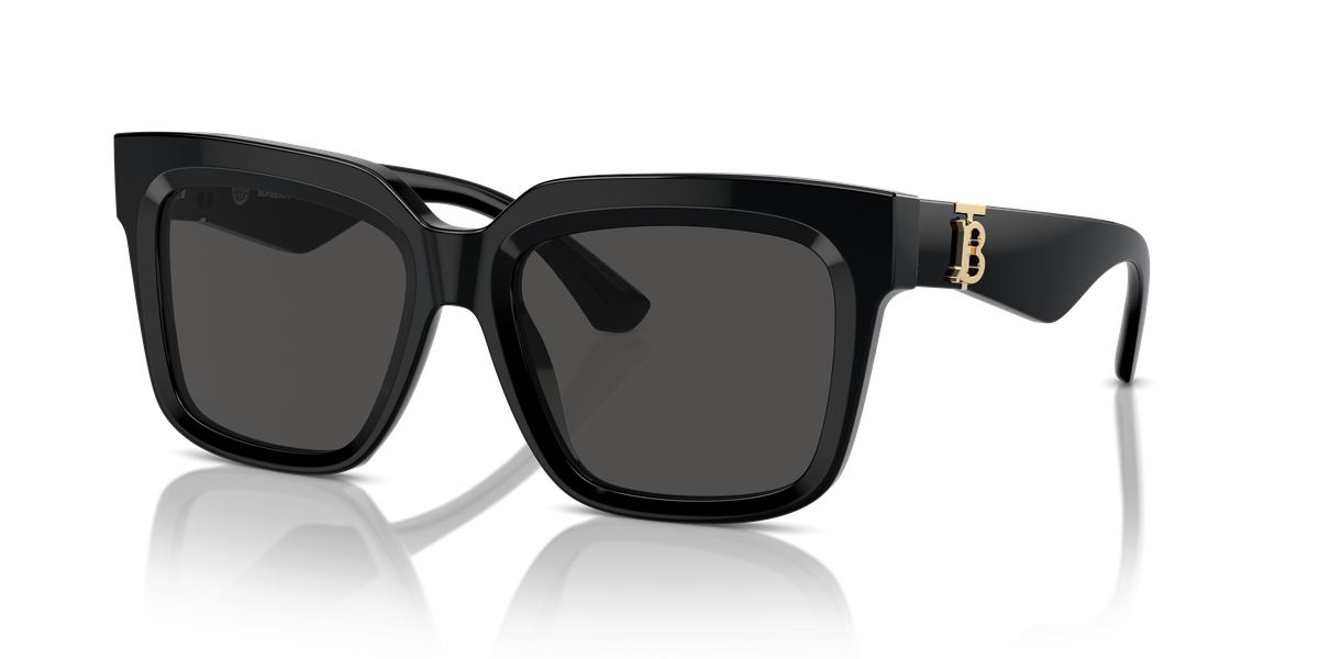 Burberry BE4419