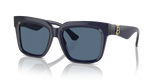 Blue / Dark Blue (412080)
