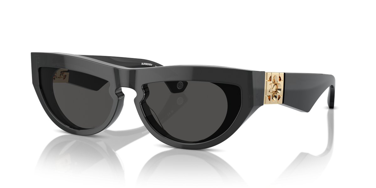 Burberry BE4422U