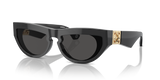 Dark Grey (411287)