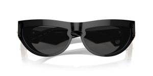 Dark Grey (411287)