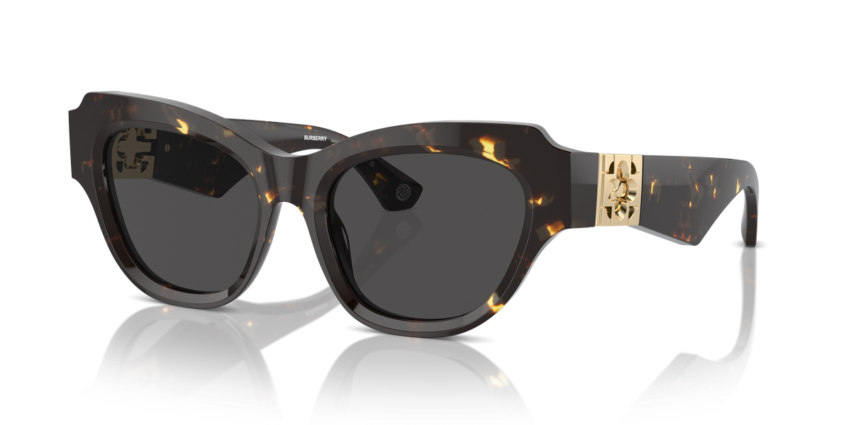 Burberry BE4423