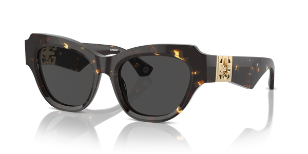 Burberry BE4423