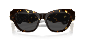 Dark Havana / Dark Grey (410687)
