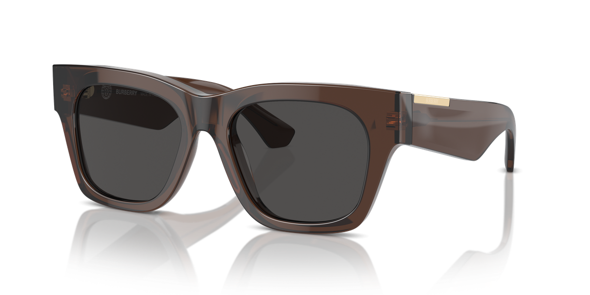 Burberry BE4424F