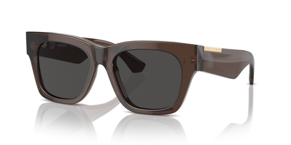 Burberry BE4424F