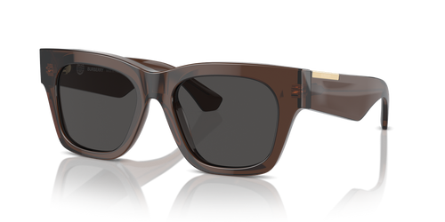 Burberry BE4424F