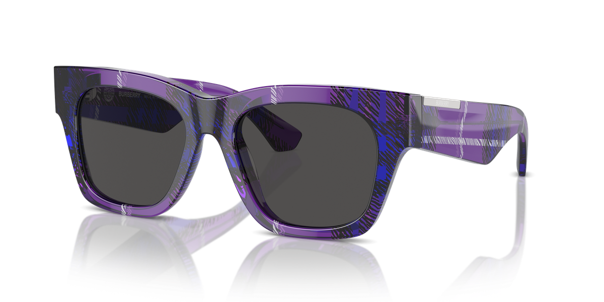 Burberry BE4424
