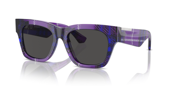 Burberry BE4424