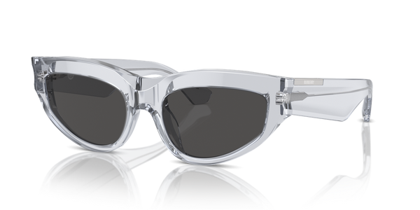 Burberry BE4425U