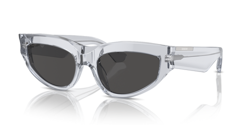 Grey / Dark Grey (382587)