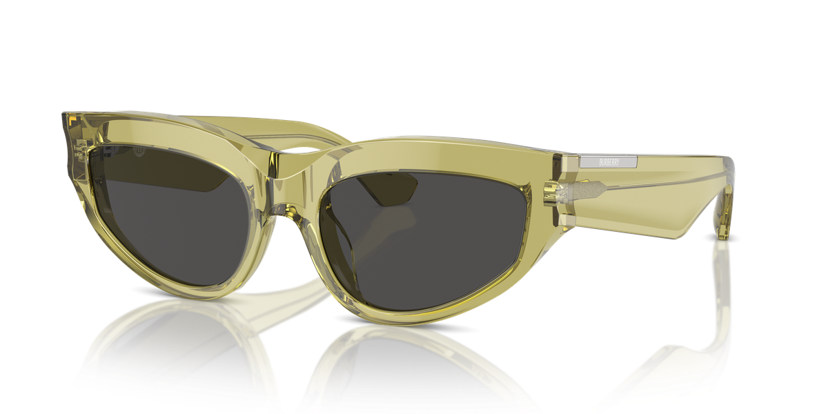 Burberry BE4425U