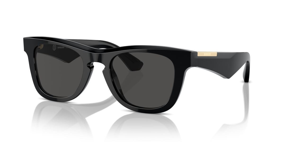 Burberry BE4426F