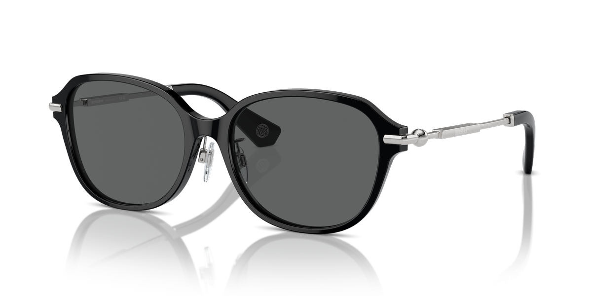 Burberry BE4429D