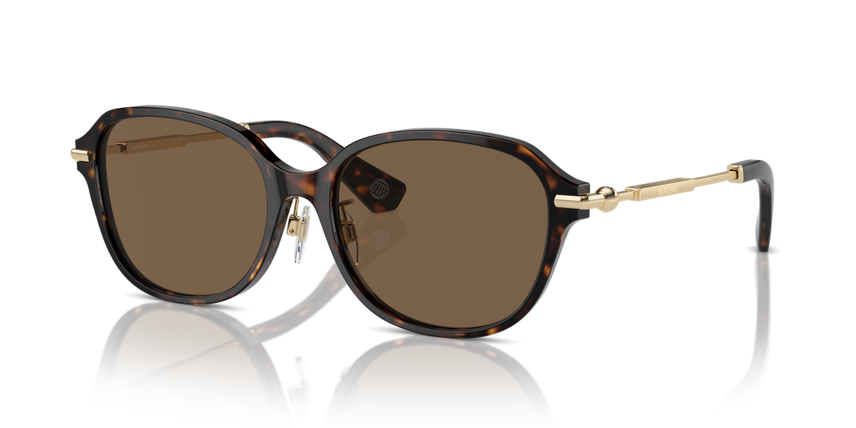 Burberry BE4429D