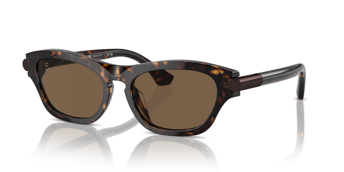 Burberry BE4430U