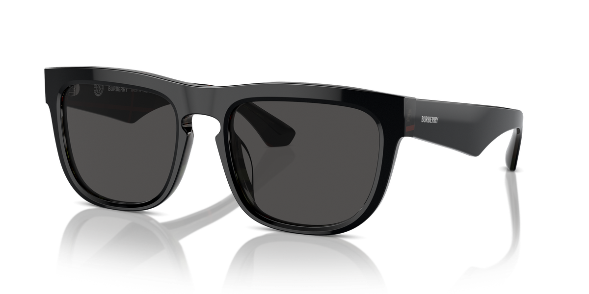 Burberry BE4431U