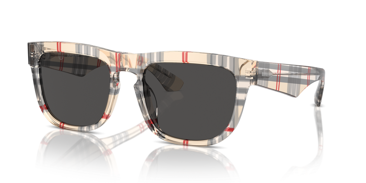 Burberry BE4431U