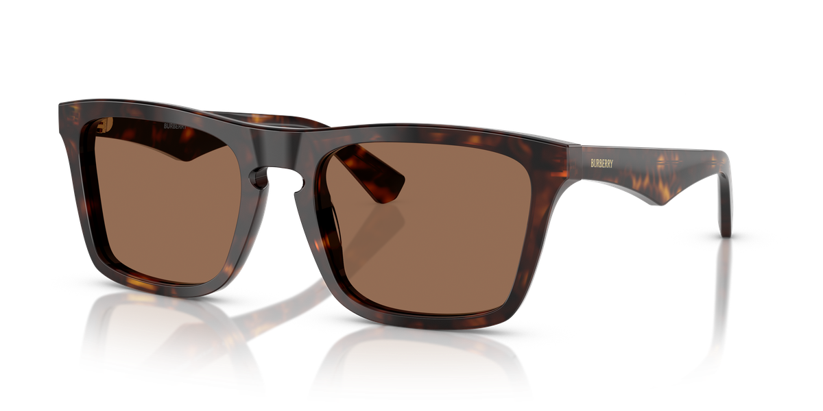 Burberry BE4434