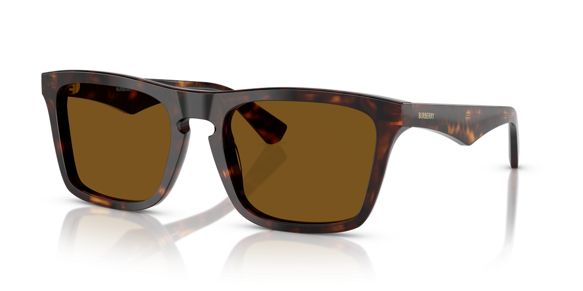 Burberry BE4434