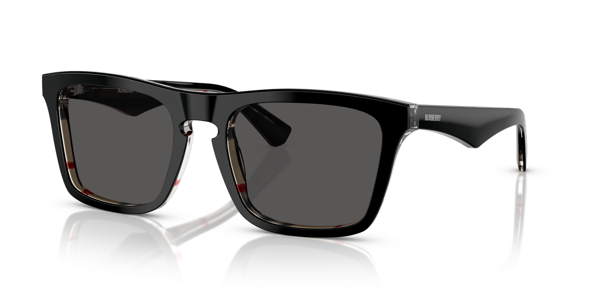 Burberry BE4434