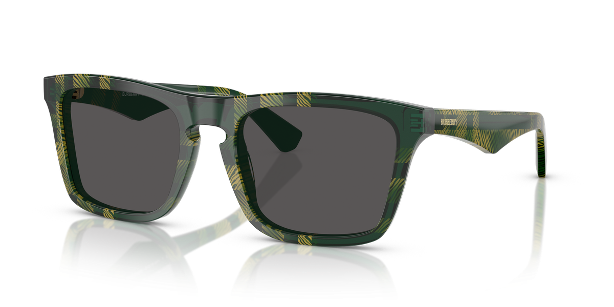 Burberry BE4434
