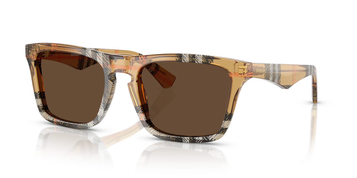 Burberry BE4434