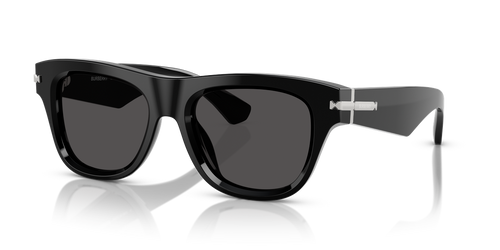 Burberry BE4438U