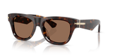 Dark Havana / Dark Brown (300273)