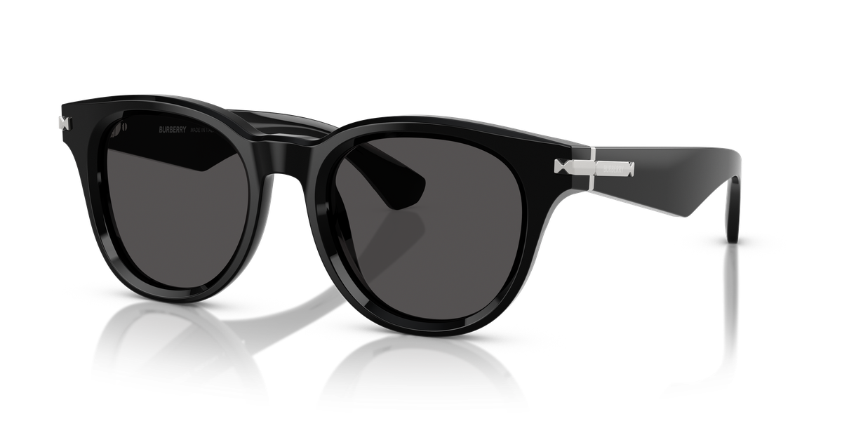 Burberry BE4439