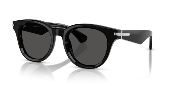 Burberry BE4439