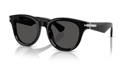 Burberry BE4439
