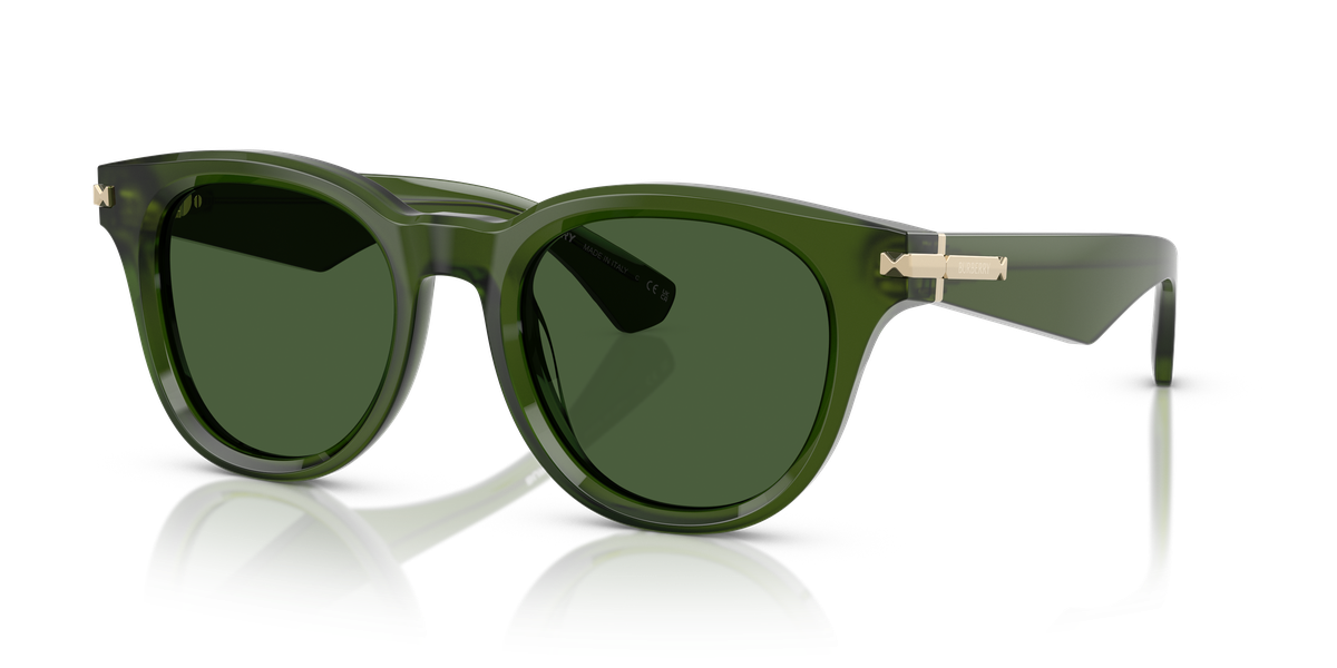 Burberry BE4439