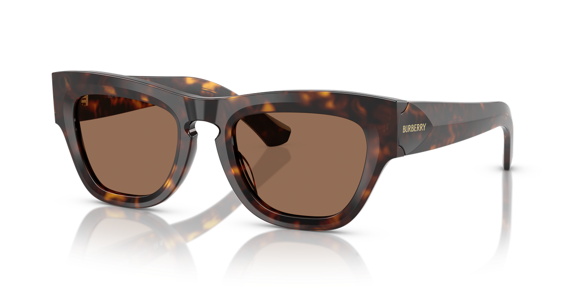 Burberry BE4440U