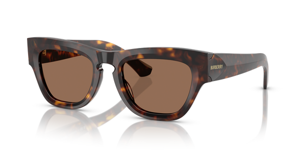 Burberry BE4440U