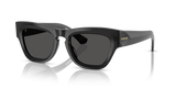 Grey / Dark Grey (411287)