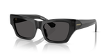 Grey / Dark Grey (411287)