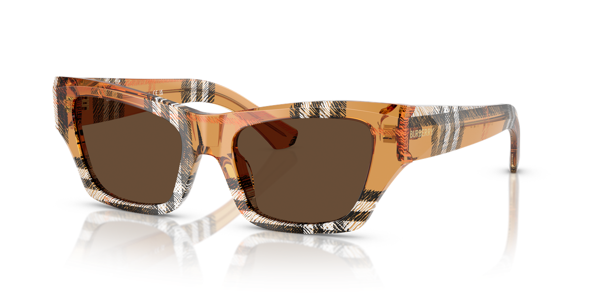 Burberry BE4441U