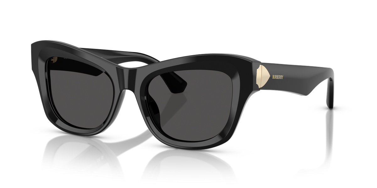 Burberry BE4442U
