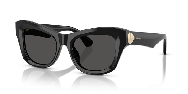Burberry BE4442U