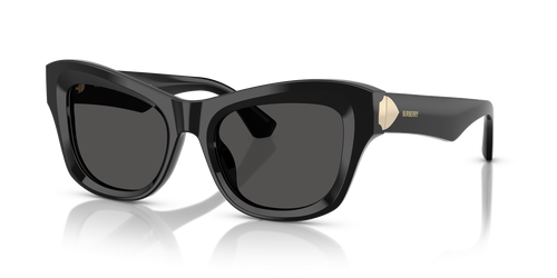 Burberry BE4442U