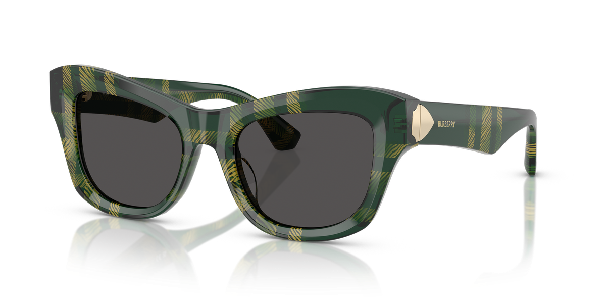 Burberry BE4442U