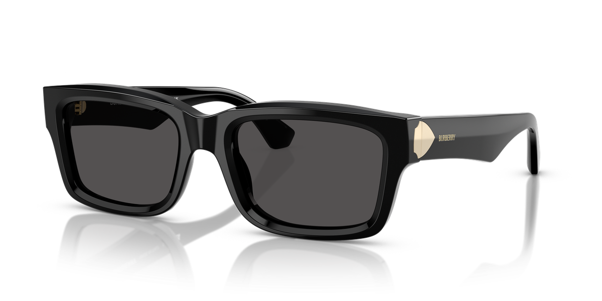 Burberry BE4443