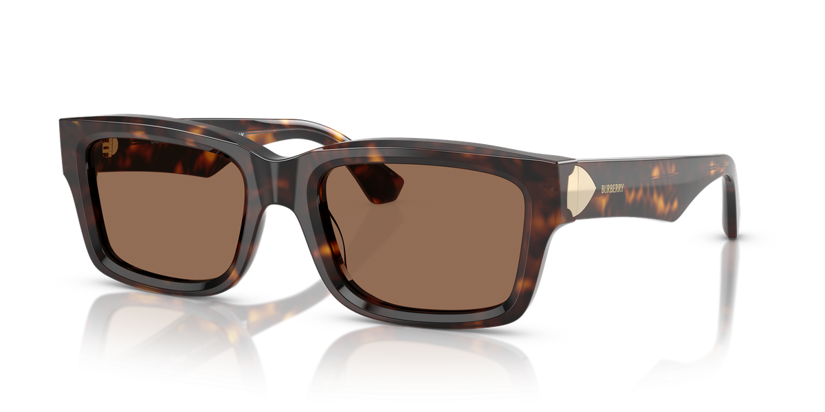 Burberry BE4443