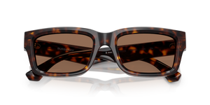Dark Havana / Dark Brown (300273)