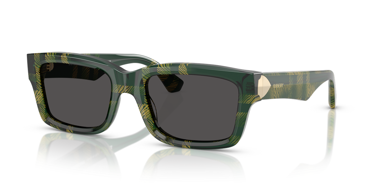Burberry BE4443