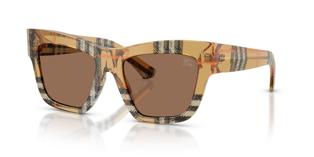 Burberry BE4449